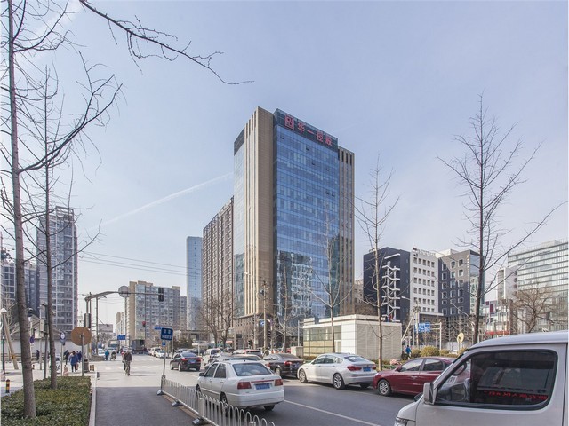 福建机械高精度齿轮厂家供应